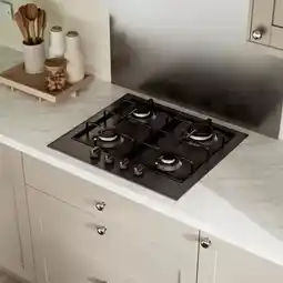 Promocash La sélect' - huitres spéciales offre