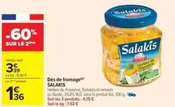 Huitres spéciales la perle noire n2 et n3