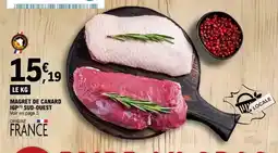 Stokomani Coca - la canette de coca cola classico offre