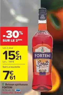 Stokomani Coca - la canette de coca cola classico offre
