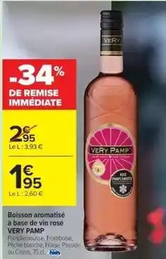 Stokomani Modadom - la parure housse de couette planelle offre