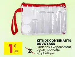Maxi Bazar 3m - guirlande citrouille papier 3m offre