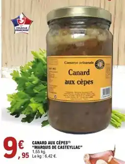 Stokomani La suspension offre