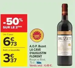 Stokomani La suspension offre