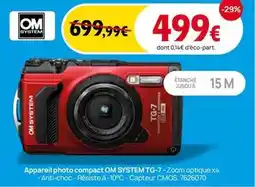 Maxi Bazar Déguisement fille offre