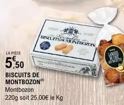 Maxi Bazar Set de 6 gobelets carton offre