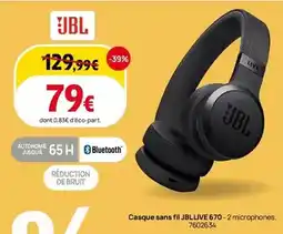 Maxi Bazar Chapeau sorcière adulte 36x39cm offre