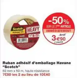 Maxi Bazar Bouquet de pivoines offre