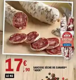 Stokomani La delizia - la bouteille de le blanc de le neuzeza la deluipa doc offre