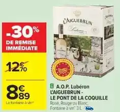 Stokomani La delizia - la bouteille de le blanc de le neuzeza la deluipa doc offre