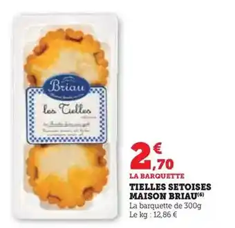 Guy Demarle Bûchettes offre