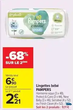 Guy Demarle Tarte renversée offre