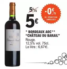 Guy Demarle Gourmandises - pâte de pistache offre