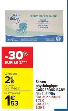 Guy Demarle Couteau santoku offre