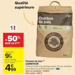 Guy Demarle Presse agrumes offre