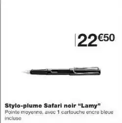 Maxi Bazar Bouquet de 10 pensées offre