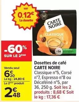 Maxi Bazar Tige d'oeillet h.69cm offre