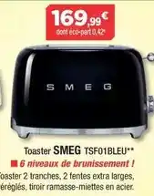Tige d'oeillet h.69cm