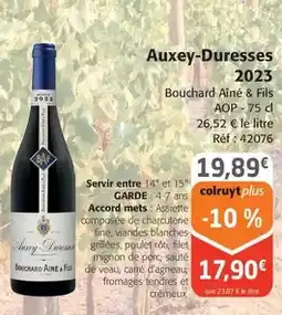 Guy Demarle Rouleau a patisserie en inox offre