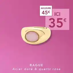 Guy Demarle Rouleau a patisserie en inox offre