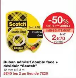 Maxi Bazar Bouquet d'allium offre