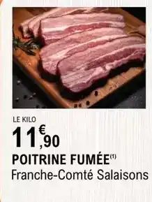 Maxi Bazar Serre-tête couteau offre