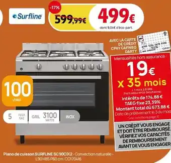 Guy Demarle Mini-échelle pâtissière offre