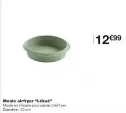 Maxi Bazar Jardinière d'orchidées h.45 cm offre