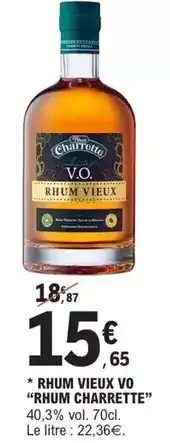 Guy Demarle Barquettes amande offre