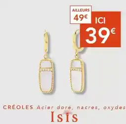 Guy Demarle Barquettes amande offre