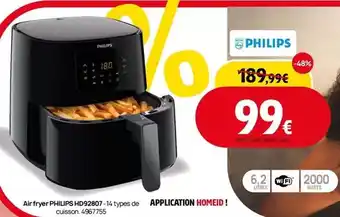 Guy Demarle Pains allonges offre