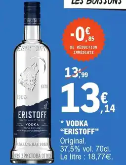 Guy Demarle La machine de mise sous vide d'air be save offre