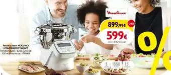 Guy Demarle Sucre perlé offre