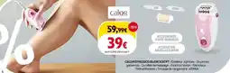 Guy Demarle Boîte à pain offre