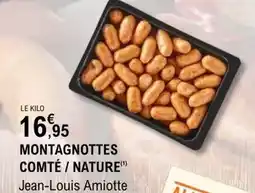 Maxi Bazar Panneau halloween à planter 27x43x37cm ou 28x63x64cm offre