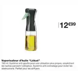 Maxi Bazar Composition de roses, d'anémones et gerberas h.39 cr offre