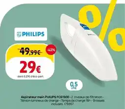 Guy Demarle Dim - couteau à pain offre