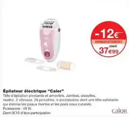 Maxi Bazar Coupe de boutons de rose et gypsophiles offre