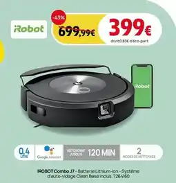 Guy Demarle Préparation pour pâte à pain offre