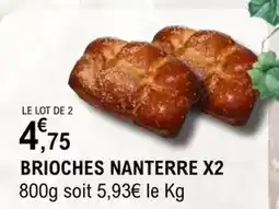 Maxi Bazar Citrouille lumineuse reglable face découpée offre