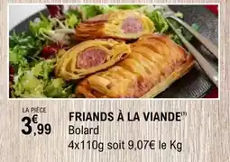 Maxi Bazar Toile d'araignée étirable 200g +8 araignées offre