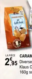 Maxi Bazar Squelette homme ou femme offre