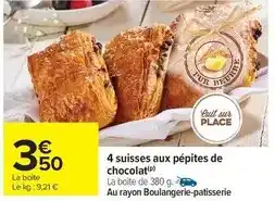 Stanhome Gommage crémeux corps offre