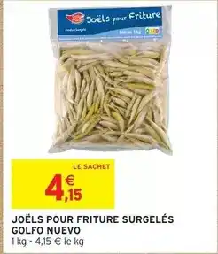 Stanhome Neutral - spray offre