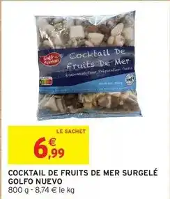 Stanhome Bb crème - téint naturel offre