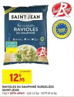 Stanhome Touch - fond de teint mat offre