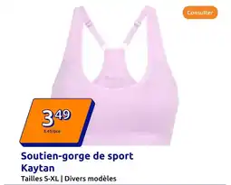 Stanhome Sérum de teint lissant offre
