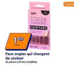 Stanhome Crème rééquilibrante offre