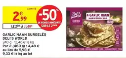 Stanhome Sérum activateur revitalisant offre