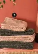 Carrefour Twix - barres chocolatées xl offre